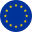 EN