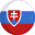 SK